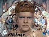 Prithviraj Kapoor