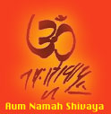 Om Namah Shivay
