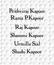 flytitles.jpg (19026 bytes)