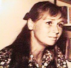 Jennifer