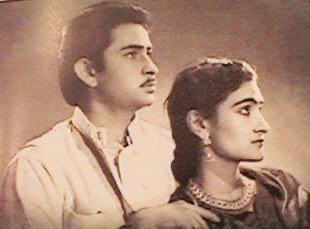 Krishnaji