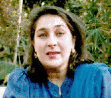 Rima
