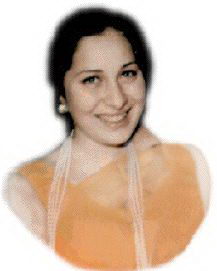 Ritu