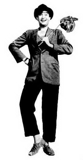 Raj Kapoor Fan Club